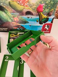 Living Forest Board Game Inlay  Insert  Oraganizer Quick Assembly NEW  DESIGNE - Etsy HD phone wallpaper