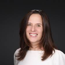 digicert #digitaltrust #dns #pki #chairmansclub