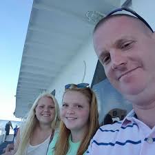 Used Little Giant 25 Pounder for Sale in NH