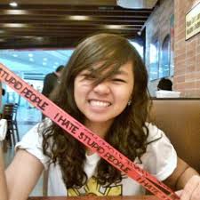 Listen to playlists featuring Bahala na si Batman (Album Version) by Cian  Garcia by Open Heaven Media Group online for free