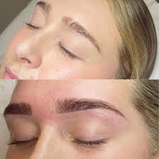 10 Baker Street Hair & Beauty