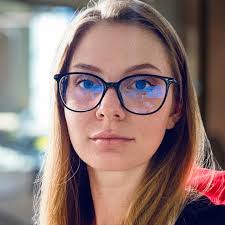 Want to master Kubernetes? Here's the hard truth: · KubeCraft (Free)