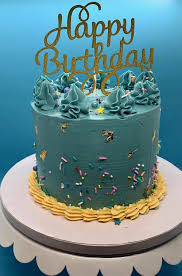 Happy Birthday Cake Images For Men Happy Birthday Cake Topper In 2020 Happy Birthday Cakes Happy Birthday Cake Topper Cute Birthday Cakes