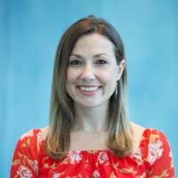 300+ "Amanda Watkins" profiles