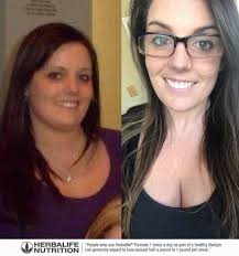 3 years ago I had the mentality that being skinny, was the best!! 3 years  ago my mentality was not quite good. I would eat more suagr,junk food, care  less about water.