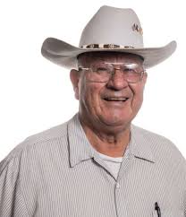 About Willie's RV Park