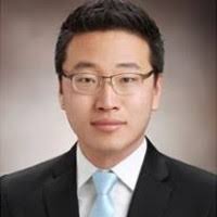 20+ "Daniel Seong" profiles