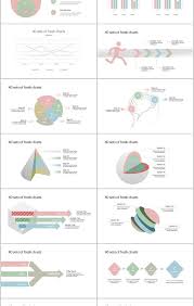 Fresh Color Matching Ppt Chart Powerpoint Templates Ggret