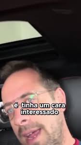 Alemão vendeu a caravan turbo? Novos projetos? #alemaodacaravan #bmwm2  #bmwmotorsport #caravanturbo #foryoupagе #foryouu #virał