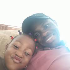 Joseph Ebo Dadson added a new photo.