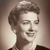 Search Virginia Phillips Obituaries and Funeral Services