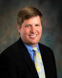 Urologist to see patients at Santa Claus Family Medicine