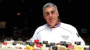 Meilleur ouvrier de france : Dominique Bouchait Meilleur Ouvrier De France Parcours De L Artisan