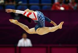 Photo Latest Compelling Image Galleries Photos More Nbc News Gymnastics Gymnastics Photos Aly Raisman