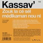 Regarder des films en streaming complet sur votre smart tv, console de jeu, pc, mac, smartphone, tablette et bien plus. Kassav Mp3 Music Downloads At Juno Download