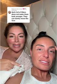 Replying to @Zoë-Louise 🩷🩶 #fyp