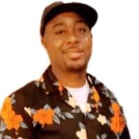 30+ "Malcolm Griffin" profiles