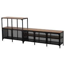 Genial Tv Mobel 160 Cm Tv Mobel Tv Hifi Mobel Ikea Tv Mobel
