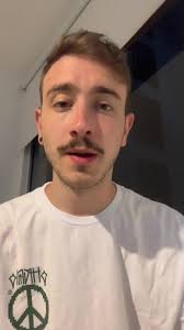 Algum menzinho online? 💨 #heterotop #pod #humor