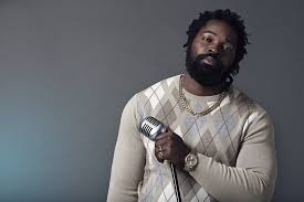 They most especially engage in educating consumers. Brentwood South Africa Announces Big Zulu As Its New Ambassador Hype Magazine