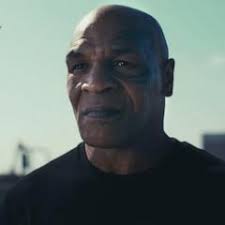 Dakota Fanning and Andrew Scott talk new series, 'Ripley'