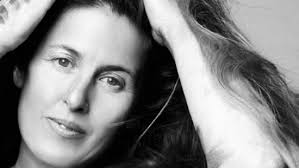 C.M. (Member of the Order of Canada)