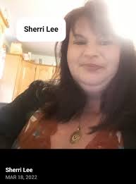 Scam Alert: Lady Scams Thousands in Bowling Green