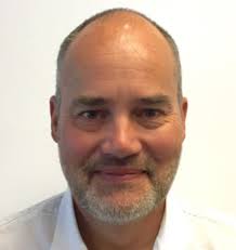 Personalized Technology: Career Advice from Corporate CIOs