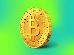 Our featured cryptocurrency expert has personally turned a small, $1,000 stake into $1.6 million. What Is The Best Cryptocurrency To Invest In