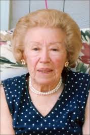 Terrill Mattson Obituary (2007)