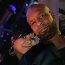 Toi Williams and Robert Byrdsell's Wedding Website