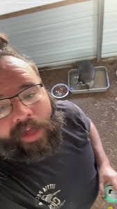 Owning a Raccoon: Insights and Experience with Sage