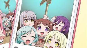 anime reviews of the week 5 5 20 5 11 20 anime anime reviews chibi