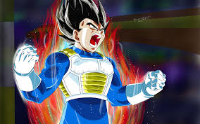 download wallpapers 4k black goku art manga goku dragon ball super dbs besthqwallpapers com fondo de pantalla de anime anime arte manga