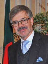 30 Years of Interdisciplinary Research