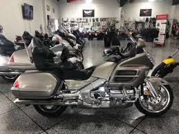 Image result for Pale Gold 1991 Motorcycle