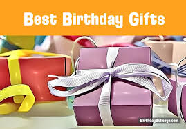 Also, don't forget to share this list with your family and friends so they can find a fun new way to choose gifts. Secrets Of A Gift Enthusiast Your Guide To Finding The Best Birthday Gifts Ever Birthdaybullseye