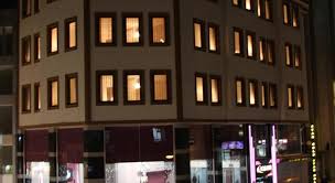 We did not find results for: Solis Hotel Istanbul 2021 Updated Prices Deals