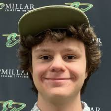 Ebony Budd and Jesse Peters's Wedding Website