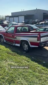 Image result for Sky Mist Blue 1996 Truck