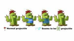 We hope you enjoy this lesson. Cactus Wiki Plants Vs Zombies Pvz Espanol Amino