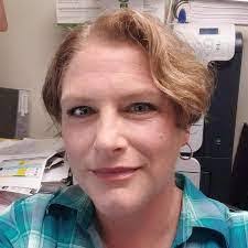 Beth Helminiak's Instagram, Twitter & Facebook