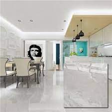 Maybe you would like to learn more about one of these? Yaya Anura Yayaanura Profile Pinterest