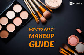 While you may be hesitant, in the case of photography. Makeup Must Haves Why And How You Should Use A Lip Liner The Urban Guide