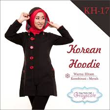 Cara desain baju dengan photoshop cs6 thanks for watching like , commenct , and subchire. Desain Jaket Muslimah Trendy Yang Belum Pernah Anda Lihat