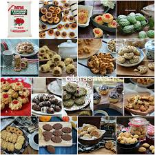 Sayangnya, produk tepung gandum masih ini adalah tepung gandum yang dibuat oleh brand spesialis aneka tepung, bogasari. Tepung Gandum Cap Ros Mfm Flour Terbaik Untuk Biskut Dan Pastri Blog Kakwan