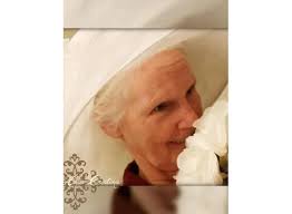 Ellen Smith Bays Obituary (2024)