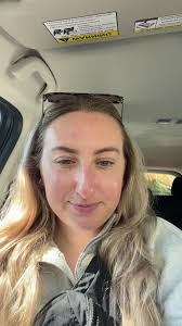 mads mitch (@mad_mitch)’s videos with original sound