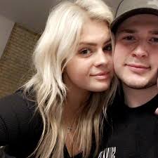 Adam Mach (@mach_27) • Instagram photos and videos