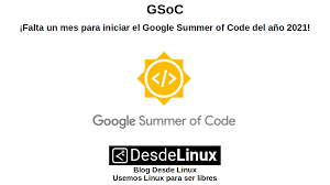 Encuentre aquí el calendario mensual para el calendario enero 2021, este incluye los numerous de semana. Gazvfcna0l6utm